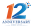 Logo-Anniversary-12thn