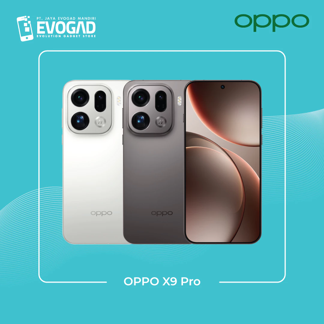 oppo
