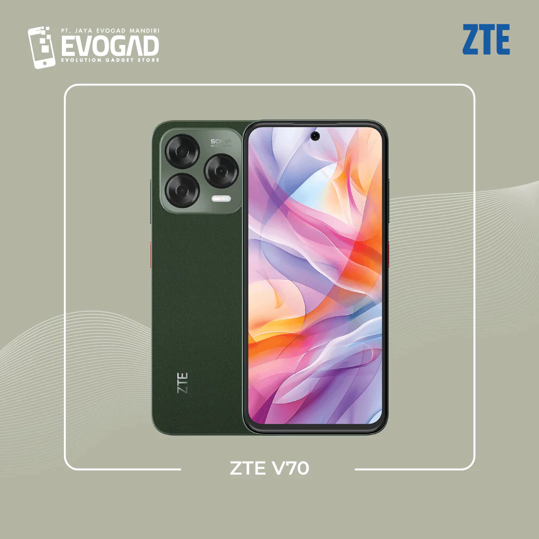 zte