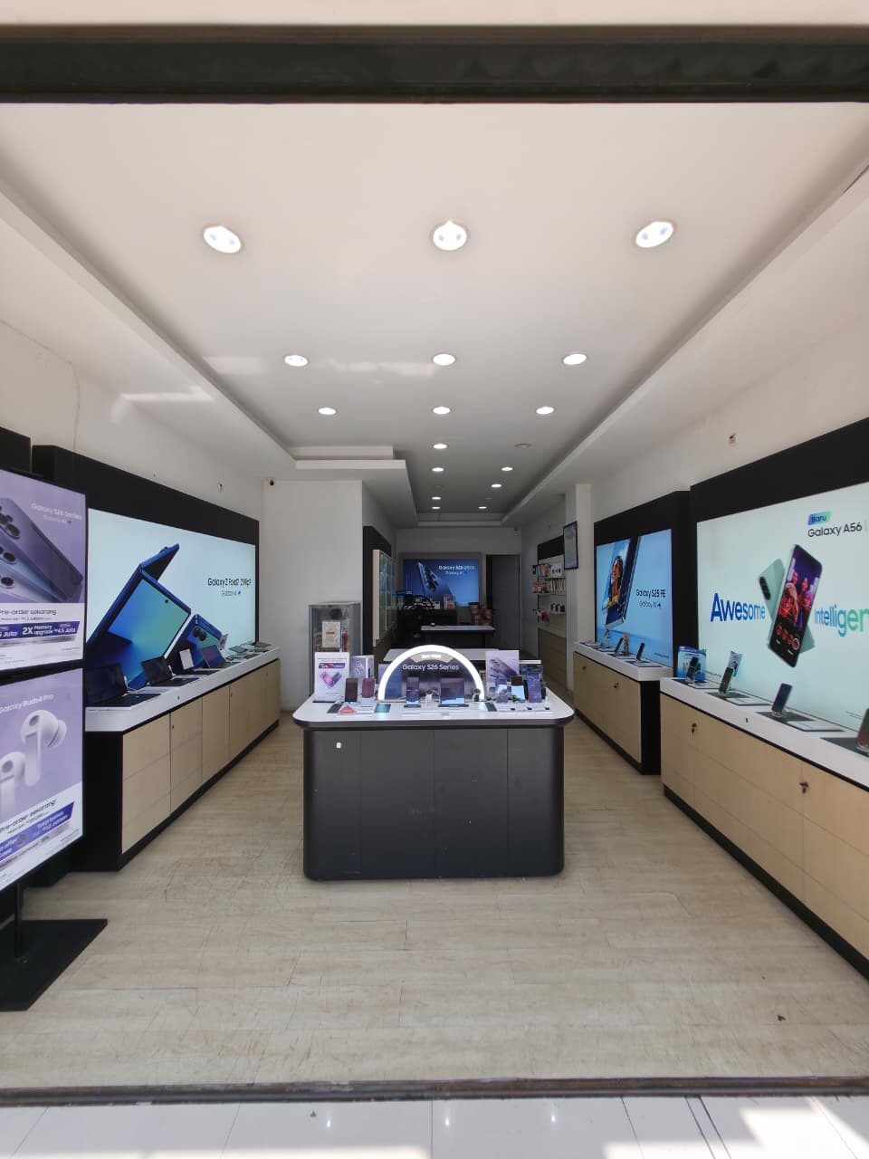 WhatsApp Image 2026-03-30 at 14.40.27