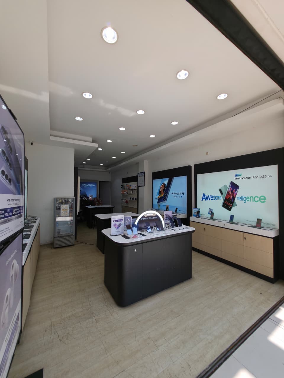 WhatsApp Image 2026-03-30 at 14.40.28 (1)