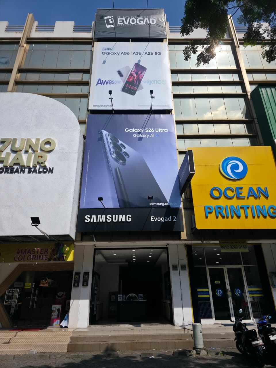 WhatsApp Image 2026-03-30 at 14.40.28 (2)