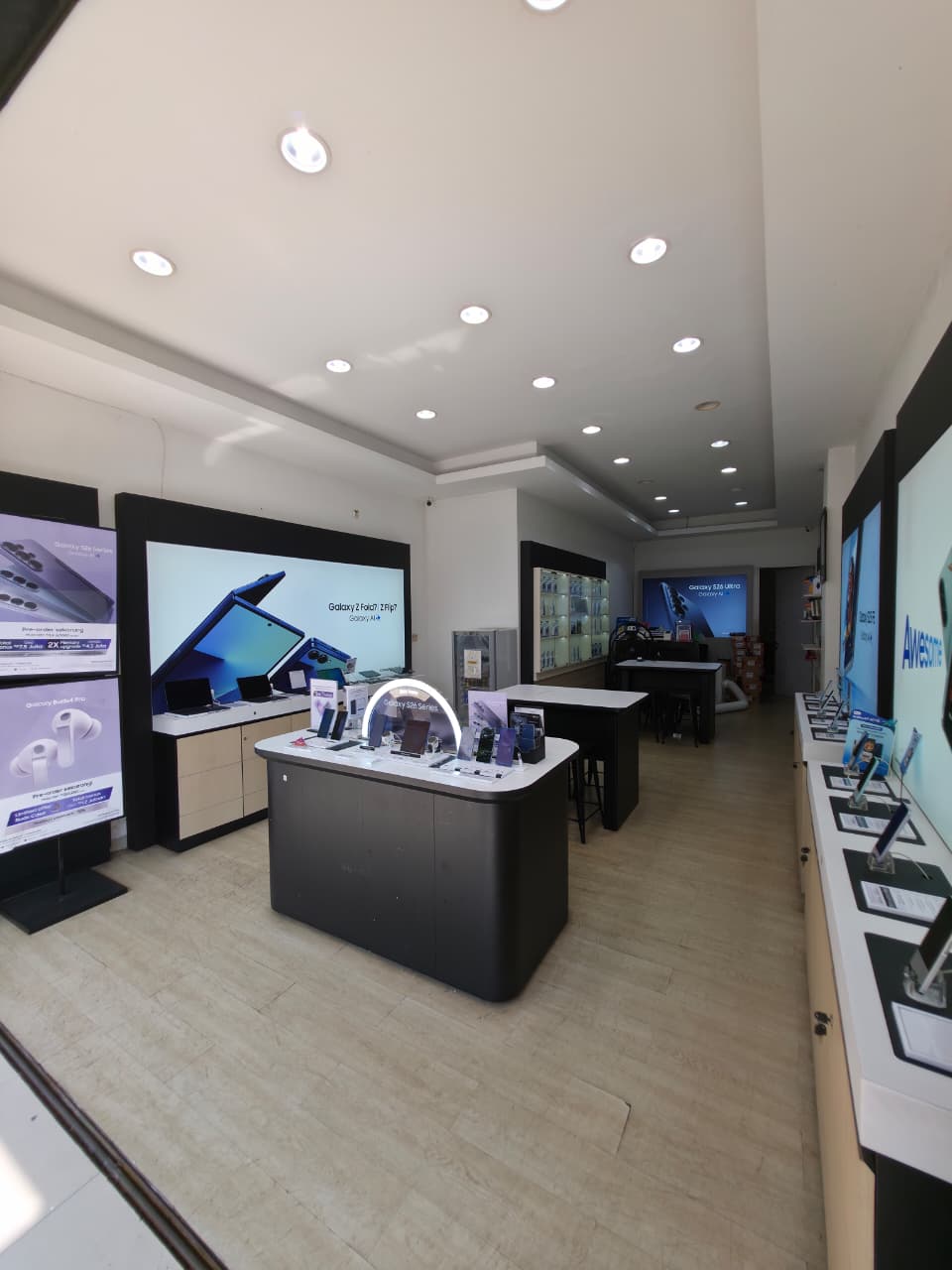 WhatsApp Image 2026-03-30 at 14.40.28