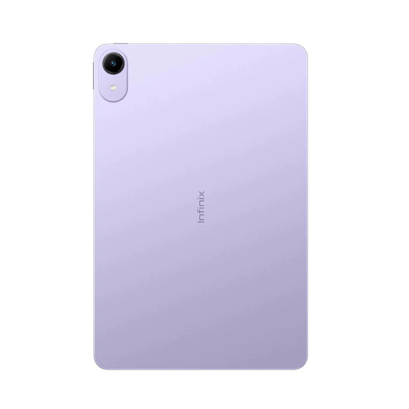 Infinix Xpad 30E LTE Garansi Resmi 1 Tahun - Image 5