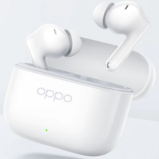 Oppo Enco Buds 3 Pro Garansi Resmi Indonesia - Image 5