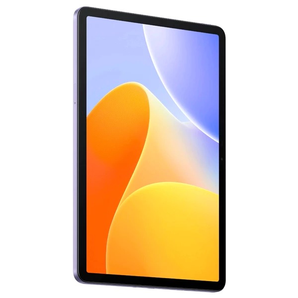 Infinix Xpad 30E LTE Garansi Resmi 1 Tahun - Image 3