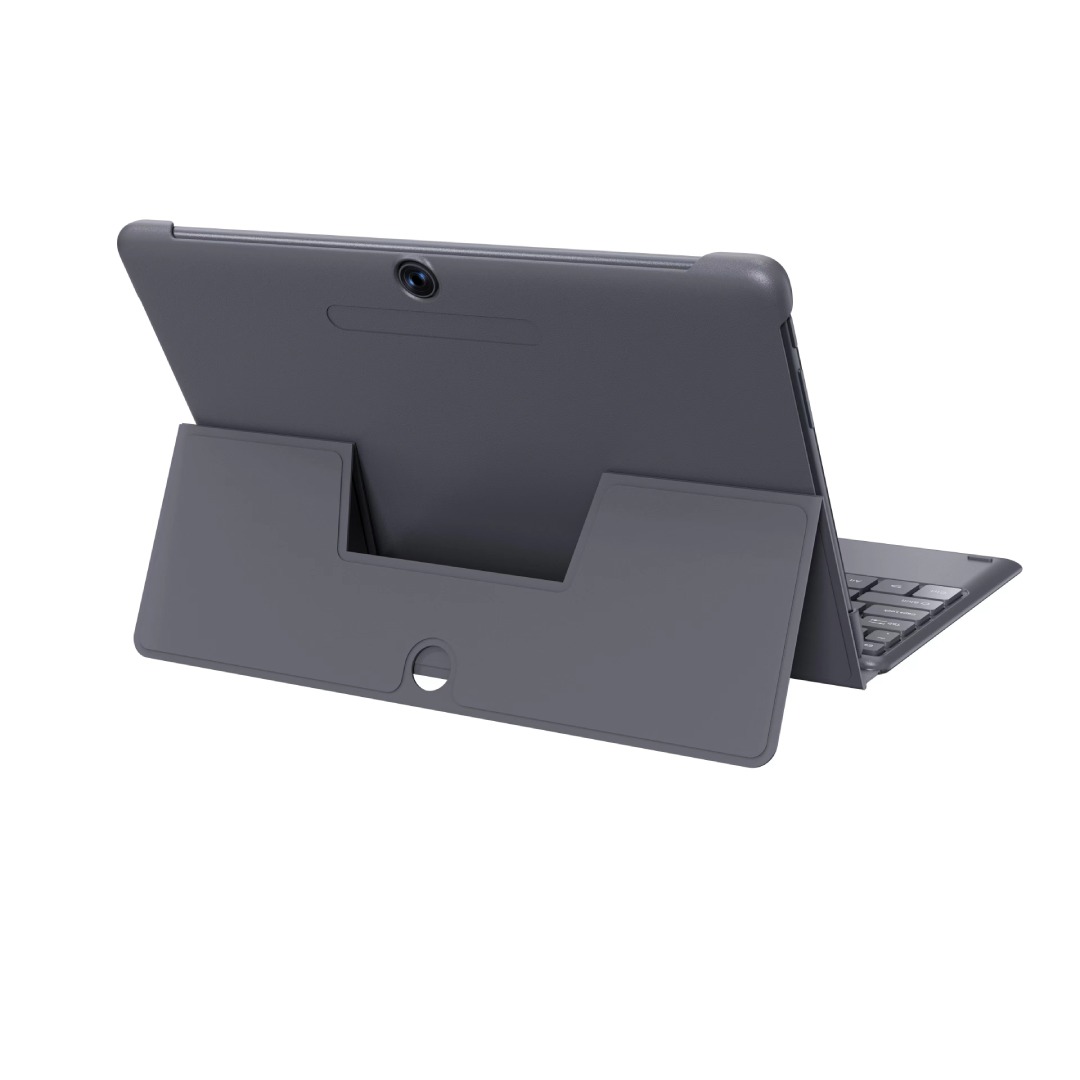 Advan Tab Sketsa 3 Free Keyboard Garansi Resmi Advan Indonesia - Image 3