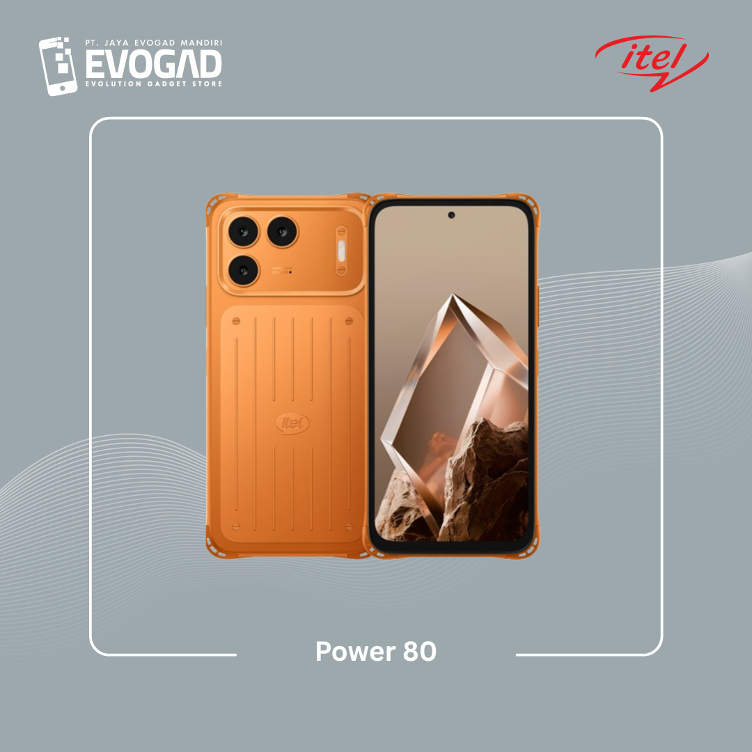 Itel