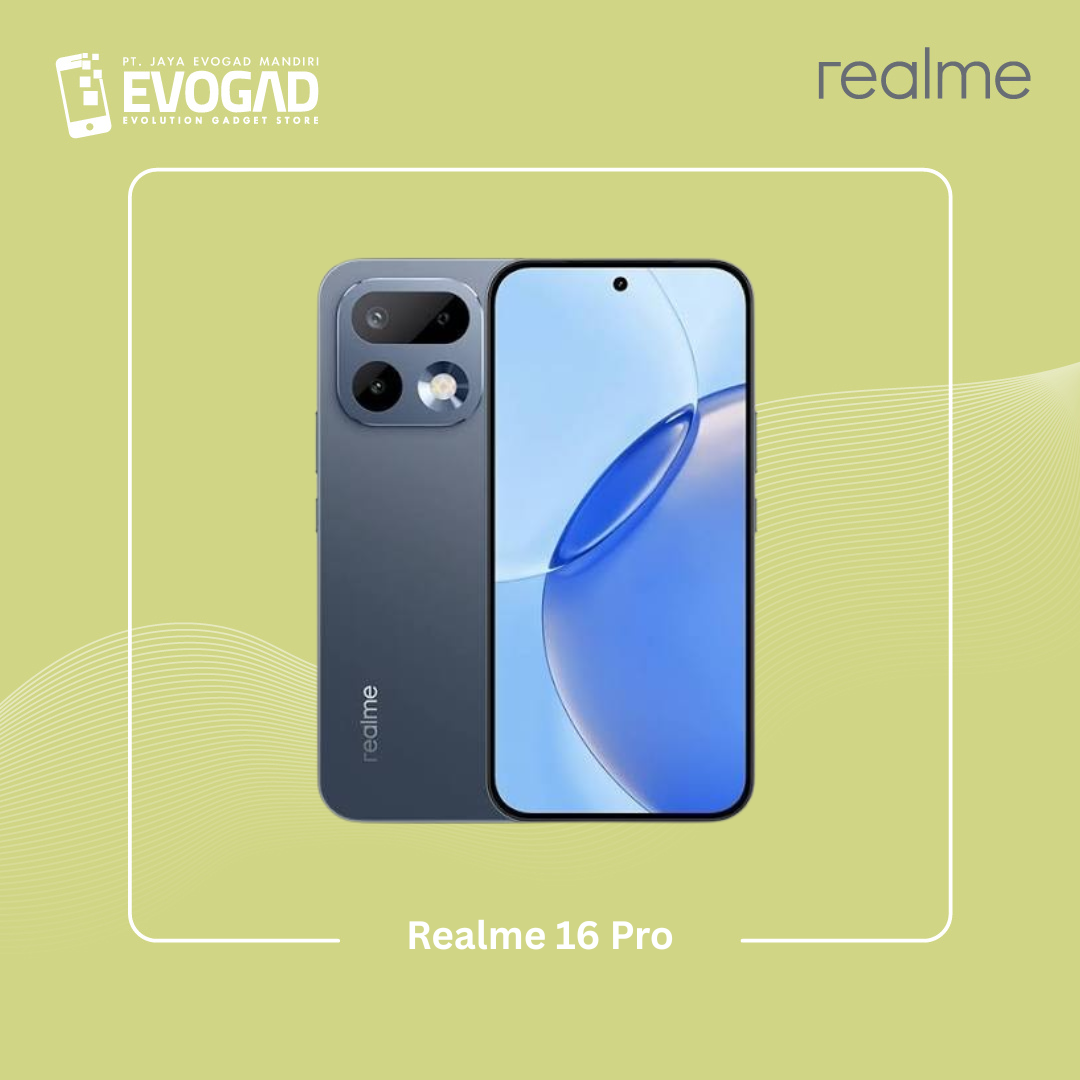 Realme