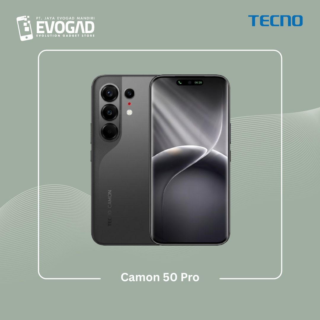 Tecno