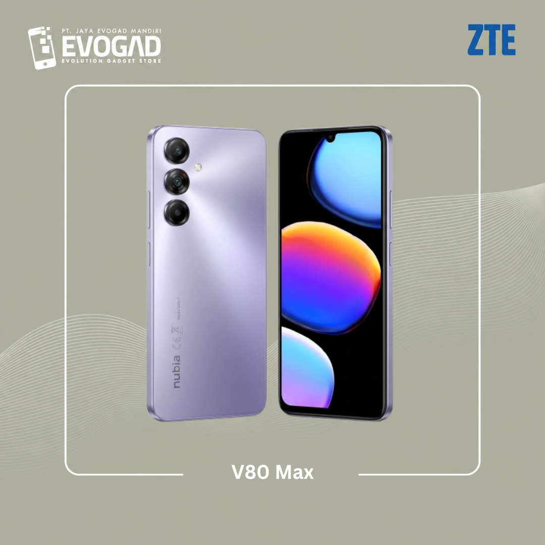 ZTE