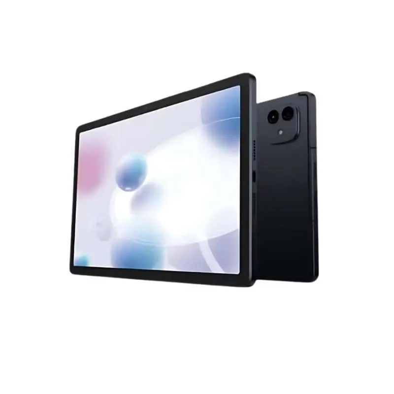 Itel Vista Tab 30 GT 6/128GB Garansi Resmi Itel 1 Tahun - Image 5