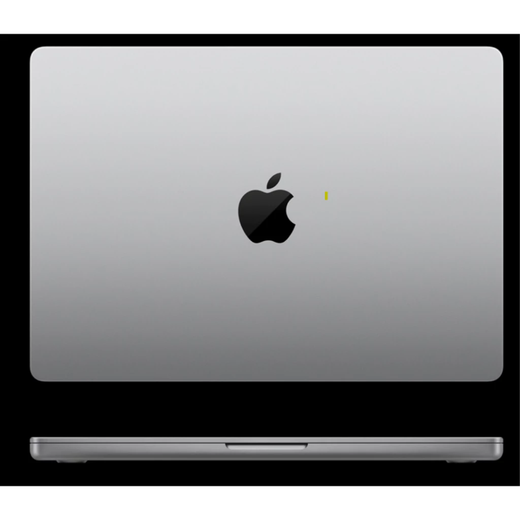 MacBook Pro M5 16-inch 24/1TB & 48/1TB | Garansi Resmi 1 Tahun - Image 3