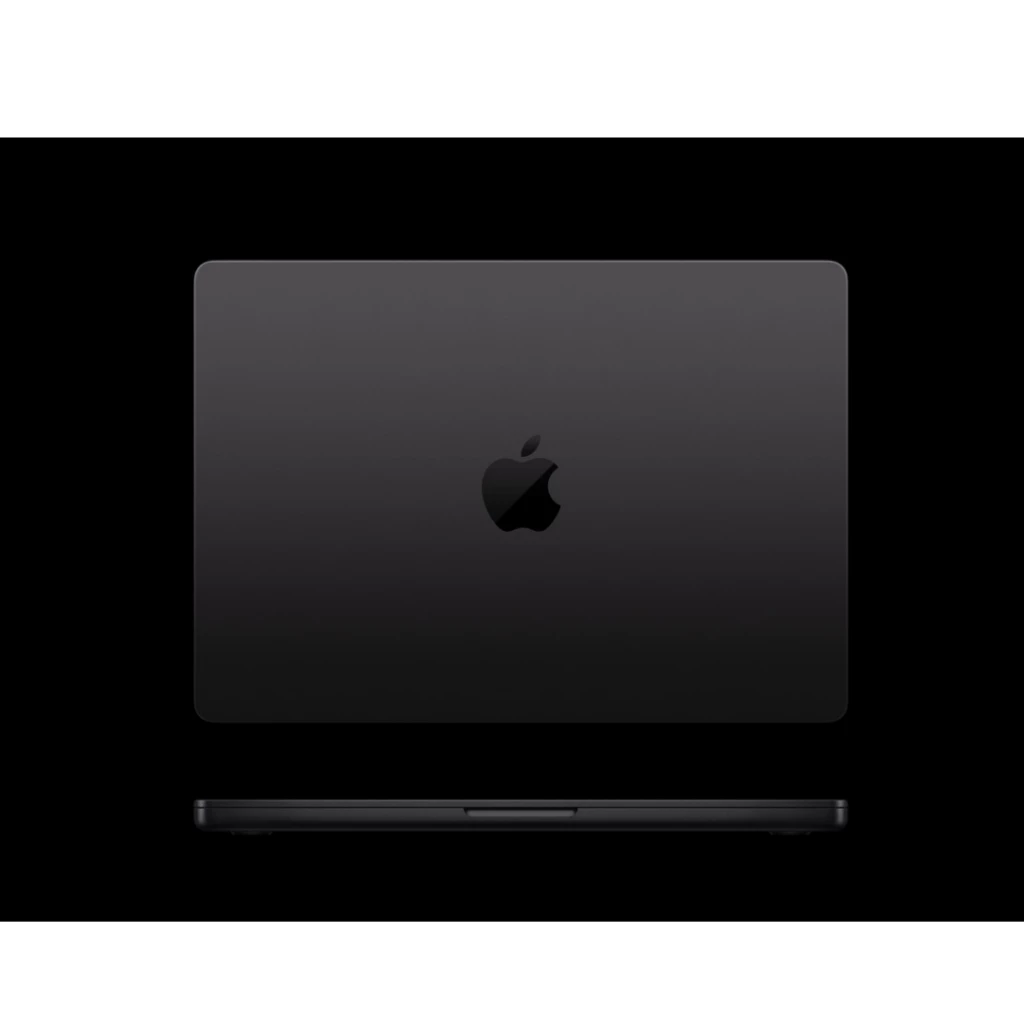 MacBook Pro M5 16-inch 24/1TB & 48/1TB | Garansi Resmi 1 Tahun - Image 4